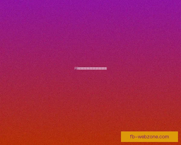 FB体育平台体验解析与用户口碑全面评测报告