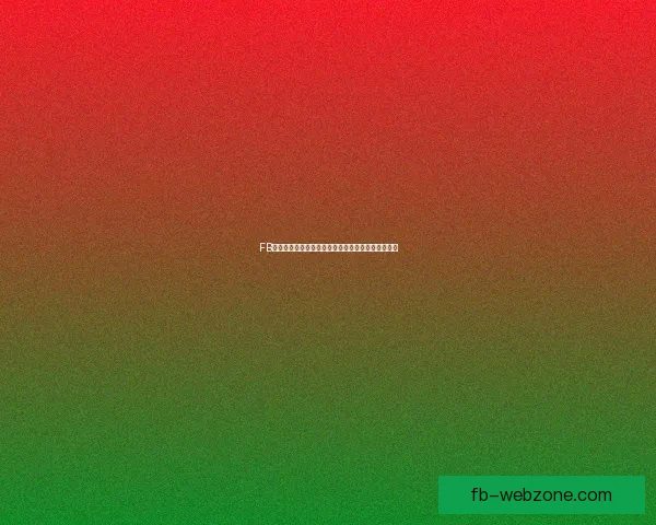 FB体育体验全解析：功能优势与用户口碑深度评测分析