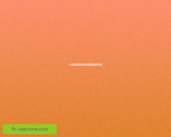 FB体育靠谱吗？揭秘其背后的真实情况与潜在风险