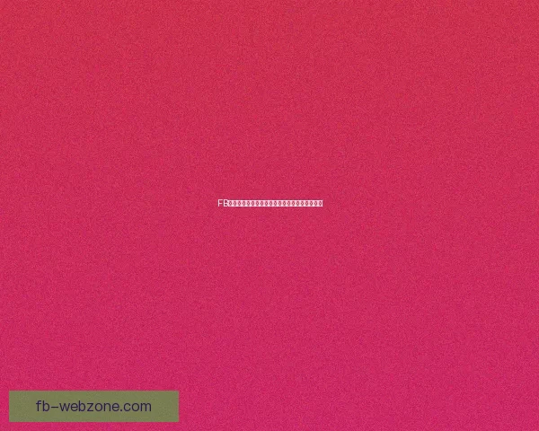 FB体育靠谱吗？揭秘其背后的真实情况与潜在风险