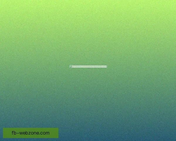 FB体育体验全解析：功能优势与用户口碑深度评测分析