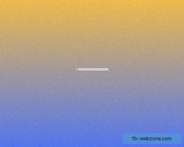 FB体育平台体验解析与用户口碑全面评测报告