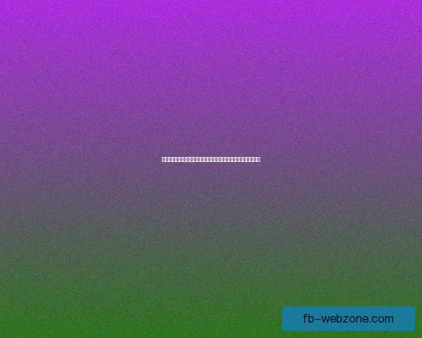 世界杯竞猜赛事预测全解析：精准分析、数据支持助你赢得大奖