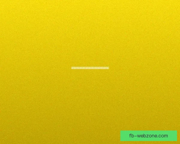 世界杯竞猜游戏平台注册即刻开启赢取丰厚奖励攻略大全