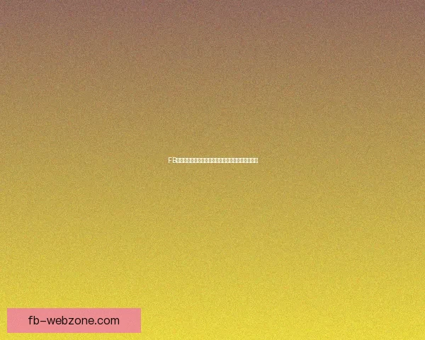 FB体育体验全解析：功能优势与用户口碑深度评测分析