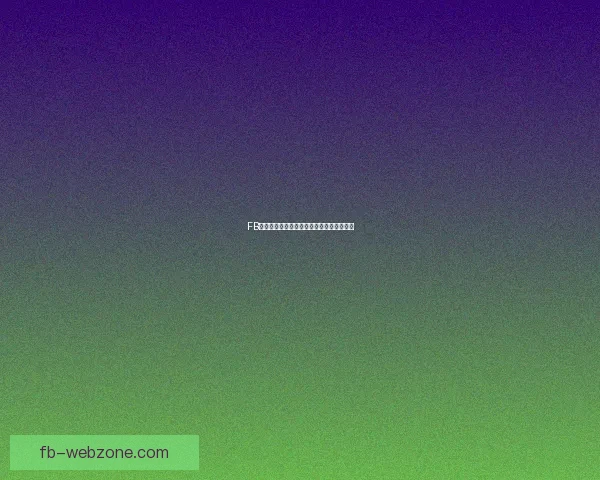 FB体育平台体验解析与用户口碑全面评测报告