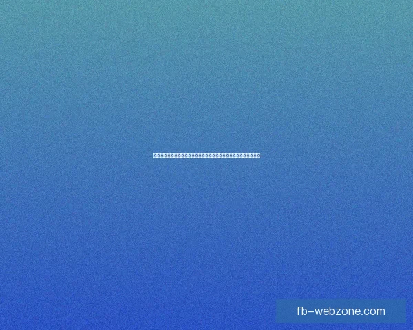 权威世界杯竞猜比分网站推荐与实时赛果数据分析攻略全指南平台优选