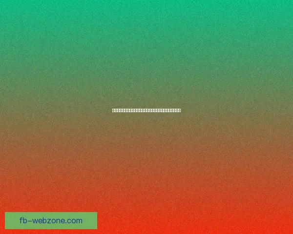 世界杯足球竞猜平台引领全新投注体验尽享赛事激情与丰厚奖金