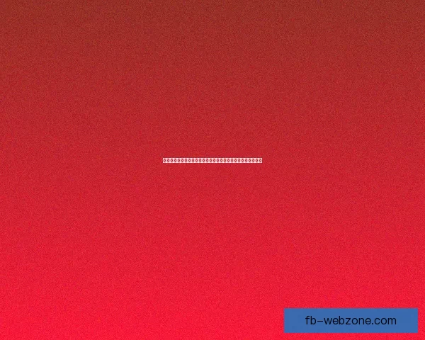 世界杯在线竞猜入口全新体验平台带你畅享精彩赛事与实时赔率