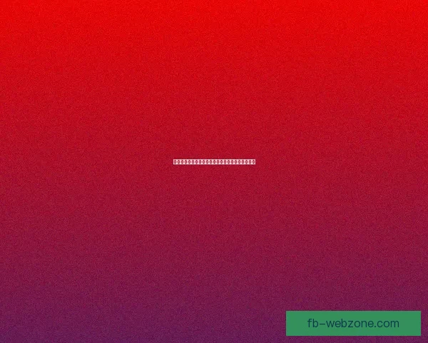 体育竞猜全攻略：掌握投注技巧赢取更多奖金与乐趣