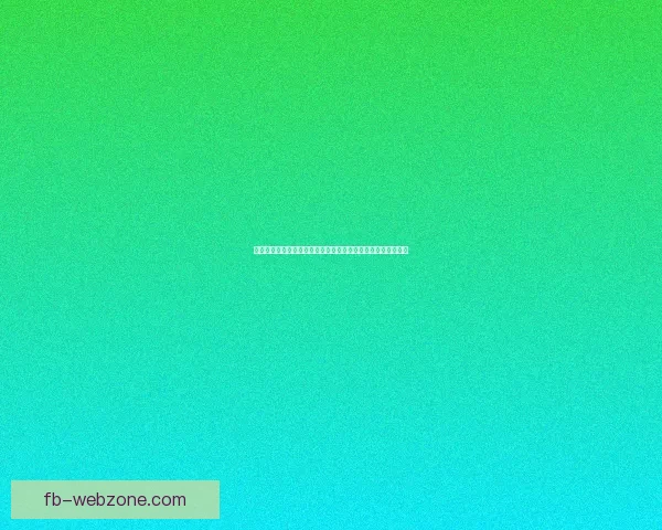 稳定可靠的世界杯竞猜平台助你轻松预测赛事结果赢取丰厚奖励