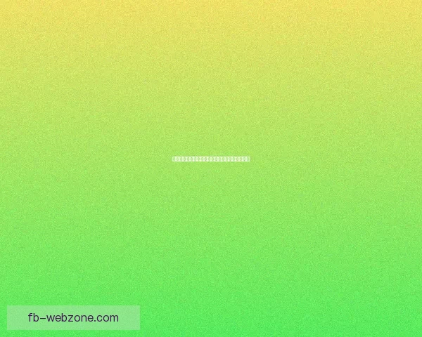 世界杯足球赛事竞猜攻略与投注策略全面解析指南