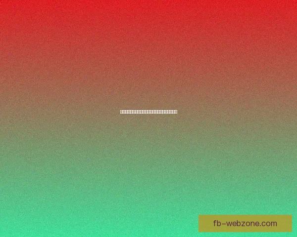 世界杯竞猜赔率网站最新分析与胜负预测全攻略指南