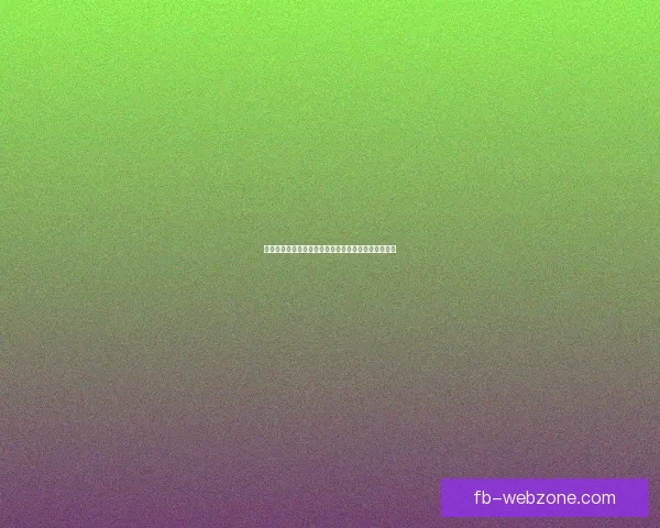 精准解析足球赛事赔率变化助你赢得竞猜胜率提升指南