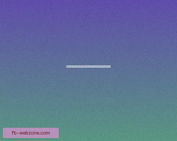 世界杯竞猜首存优惠活动全面解析新手专享福利领取指南安全与技巧