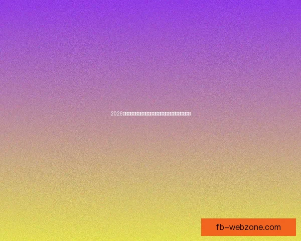 2026年世界杯揭幕时间确定赛事何时正式开赛及重要赛程安排解析