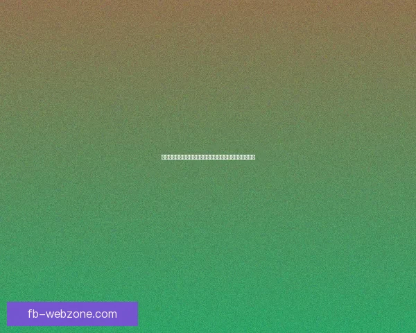 世界杯竞猜赔率平台分析与预测，助你赢得更多精彩投注机会