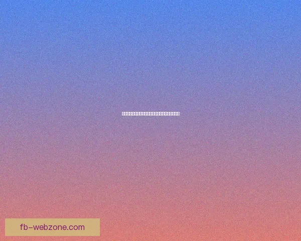 世界杯竞猜赔率深度解析及热门对阵胜负趋势全攻略