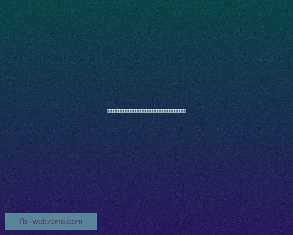 围绕世界杯竞猜互动体验打造沉浸式玩法与奖励机制新趋势解析全面深度