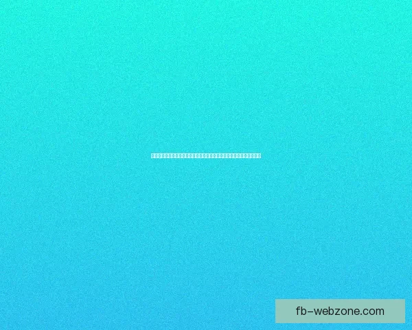 世界杯竞猜赔率网站为您提供最新赛事数据和精准分析助您预测未来冠军