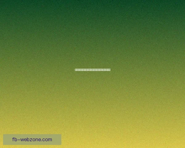 美加墨世界杯精彩竞猜平台权威信息与赛事分析指南