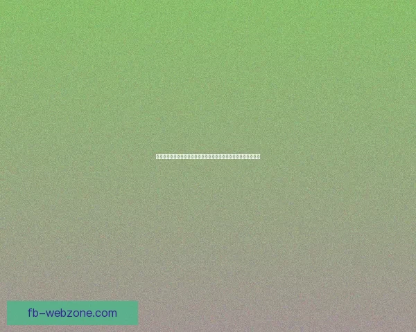 基于数据模型与球队状态的世界杯竞猜预测策略与胜率评估分析指南