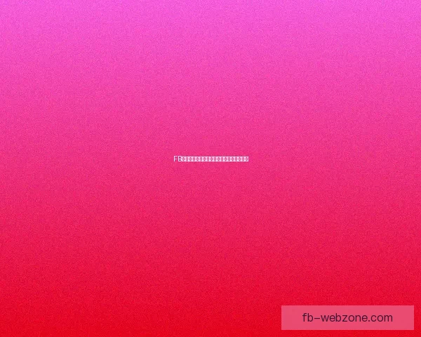 FB体育平台体验解析与用户口碑全面评测报告