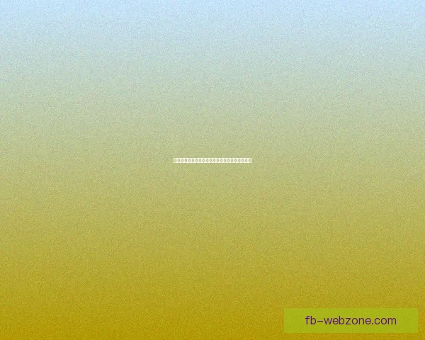 世界杯竞猜赔率网站全面解析与投注技巧深度指南