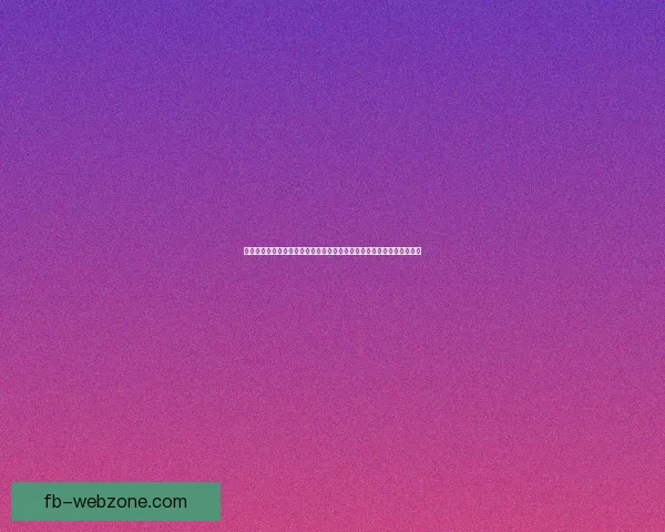 世界杯竞猜赔率网站全方位分析全球赛事赔率变化助您精准预测投注策略