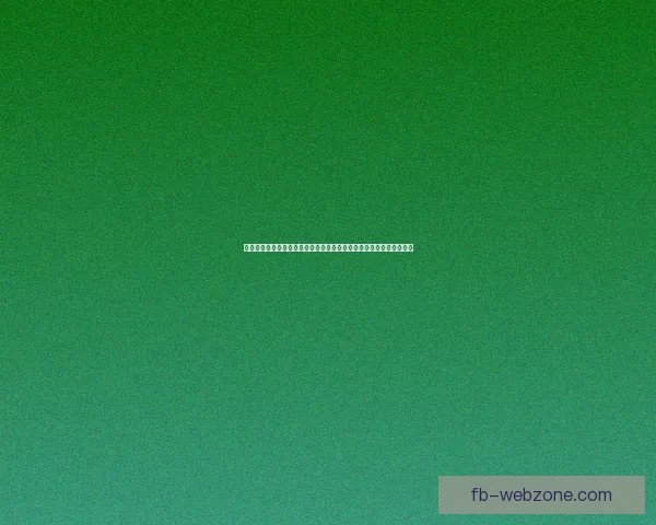 基于数据模型与球队状态分析的世界杯竞猜胜负精准预测方法探索研究