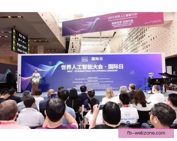 FB体育靠谱吗？揭秘其背后的真实情况与潜在风险