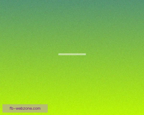 基于世界杯历史数据的竞猜策略分析与预测模型研究