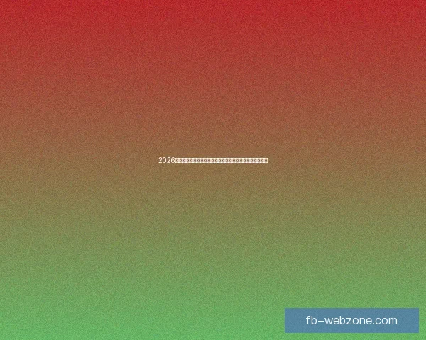 2026世界杯转播全景解析与平台竞争格局及观赛体验升级趋势新