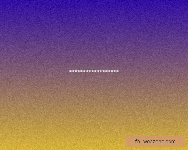 世界杯竞猜赔率网站全方位分析全球赛事赔率变化助您精准预测投注策略