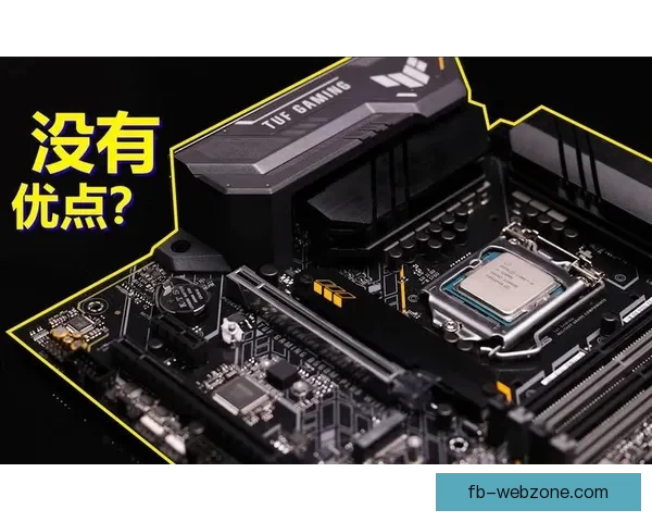 FB体育体验全解析：功能优势与用户口碑深度评测分析