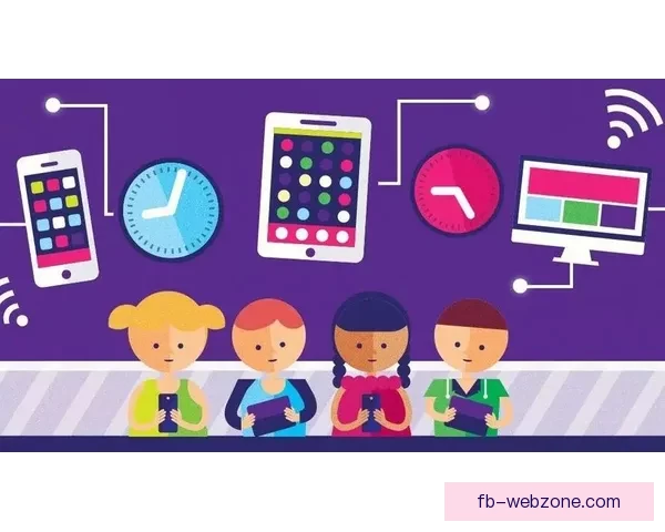 FB体育活动全新体验:激发运动热情与健康生活方式探索 FB体育活动全新体验:激发运动热情与健康生活方式探索