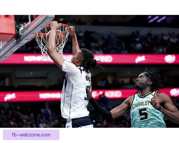 FB体育靠谱吗？全面解析平台安全性与真实可靠性情况