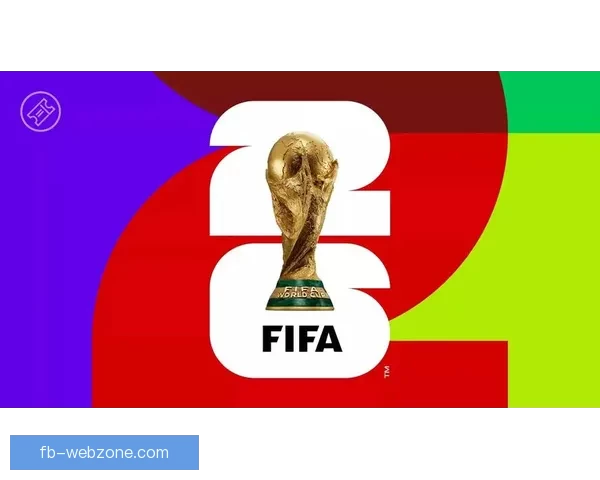 全面解读2026世界杯淘汰赛规则变化与晋级路径及比赛悬念分析 全面解读2026世界杯淘汰赛规则变化与晋级路径及比赛悬念分析