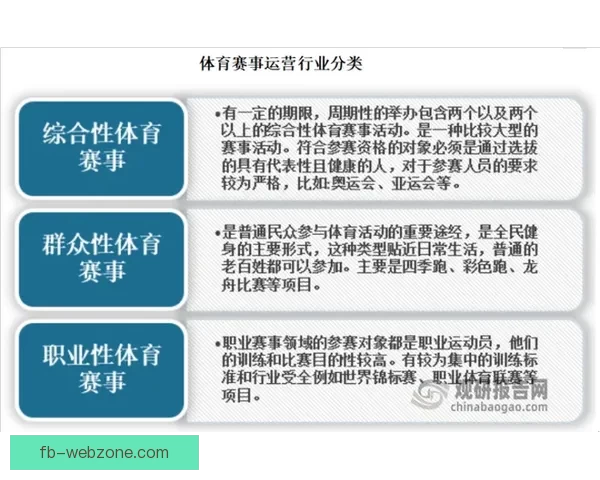 体育竞猜精准分析与赛事走势深度解读助你提升投注技巧与稳定盈利策略