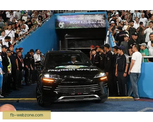 围绕美加墨世界杯买球趋势解析与理性参与策略指南全景洞察与风险防范建议