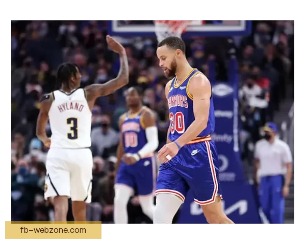 国王逆转战胜鹈鹕终结7连败 7号秀28+8+6生涯新高 二轮秀28+9表现亮眼