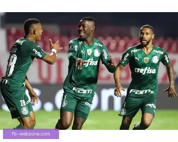 世界杯竞猜入口权威导航赛事预测技巧数据分析与安全参与指南平台