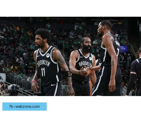 米勒25分黄蜂全队六人得分上双大胜篮网 布里奇斯19分接近三双表现出色