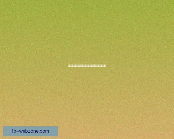 世界杯竞猜安全平台全方位攻略助力玩家放心投注赢取大奖