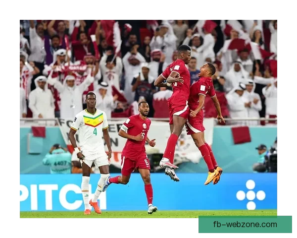 聚焦世界杯竞猜投注平台安全玩法策略与球迷互动体验深度解析指南