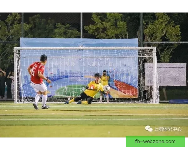 世界杯激情对决竞猜胜负赢取精彩好礼全民参与热血狂欢盛宴开启