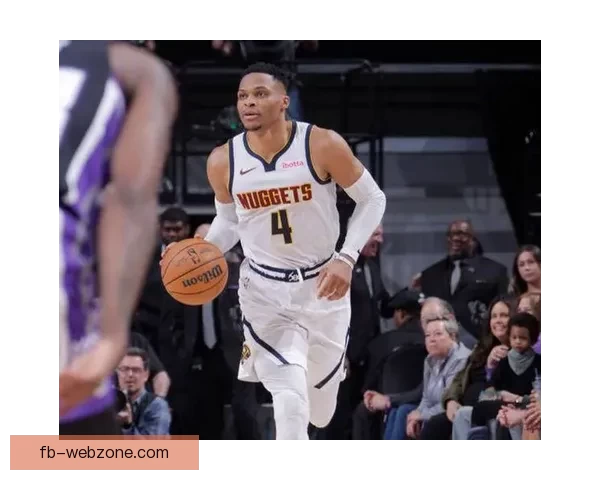 国王伤病最新动态穆雷加快复健威少因大脚趾炎继续缺阵