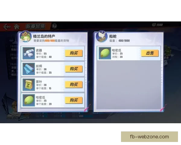 世界杯赛事全解析与实时竞猜平台助你赢取丰厚奖励