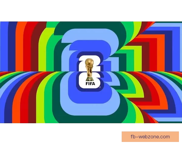 美加墨世界杯竞猜平台全新上线，实时预测助力您赢取丰厚大奖