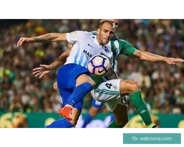 掌握体育竞猜赔率变化规律 提升投注胜率全攻略